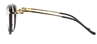 Korrektionsbrille Cartier Panthère CT0283O