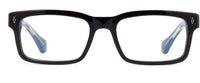 Brille Cartier Signature C CT0291O