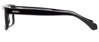 Brille Cartier Signature C CT0291O