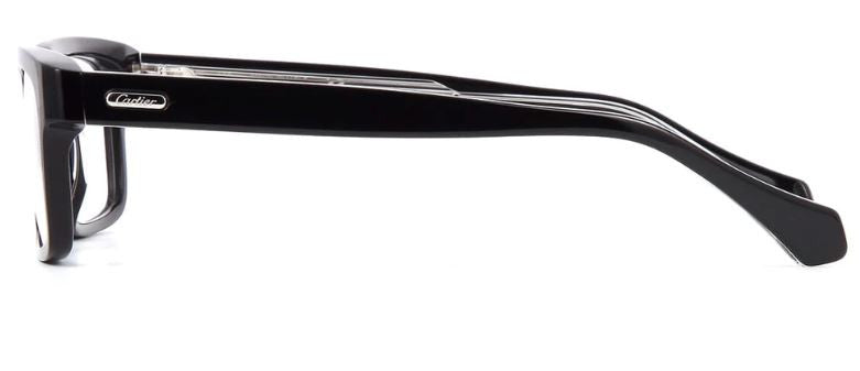 Brille Cartier Signature C CT0291O