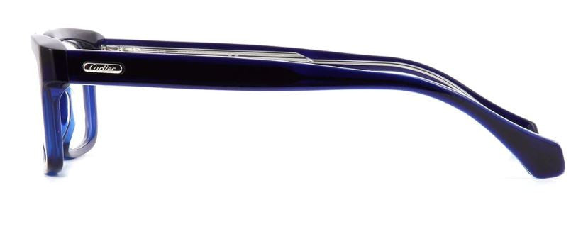 Brille Cartier Signature C CT0291O