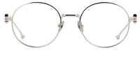 Korrektionsbrille Cartier Pasha CT0293O