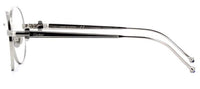 Korrektionsbrille Cartier Pasha CT0293O