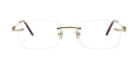 Korrektionsbrillen Cartier Precious CT0069O