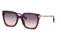 Óculos de Sol Chopard SCH336S