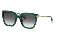 Óculos de Sol Chopard SCH336S