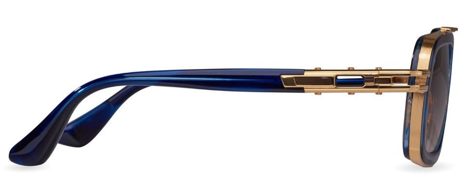 Óculos de sol Dita LXN-EVO DTS403