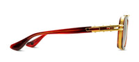 Óculos de sol Dita LXN-EVO DTS403