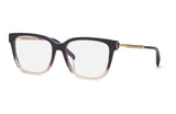 Gafas graduadas Chopard VCH333W