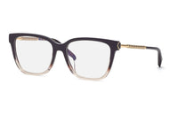 Chopard VCH333W Eyeglasses