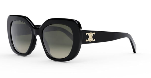 Occhiali da sole CELINE Triomphe Butterfly CL40226U