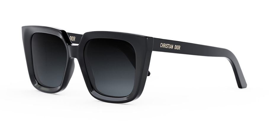 Óculos de Sol DIOR DiorMidnight S1I