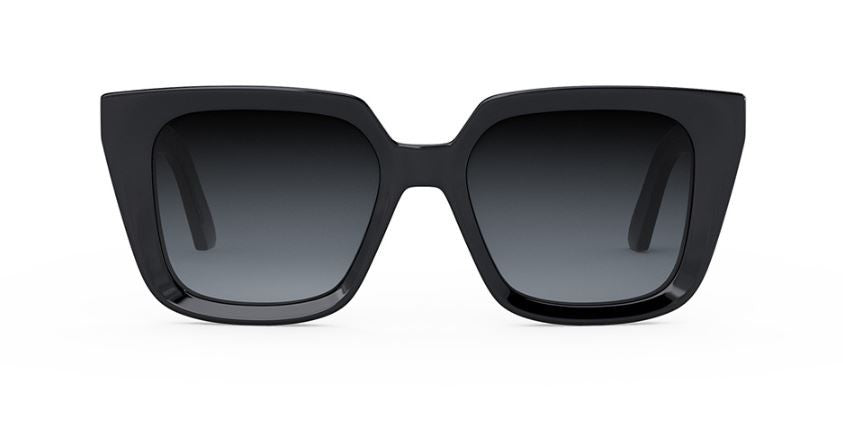 Óculos de Sol DIOR DiorMidnight S1I