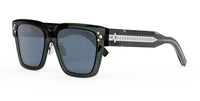 Occhiali da sole DIOR CD Diamond S3F