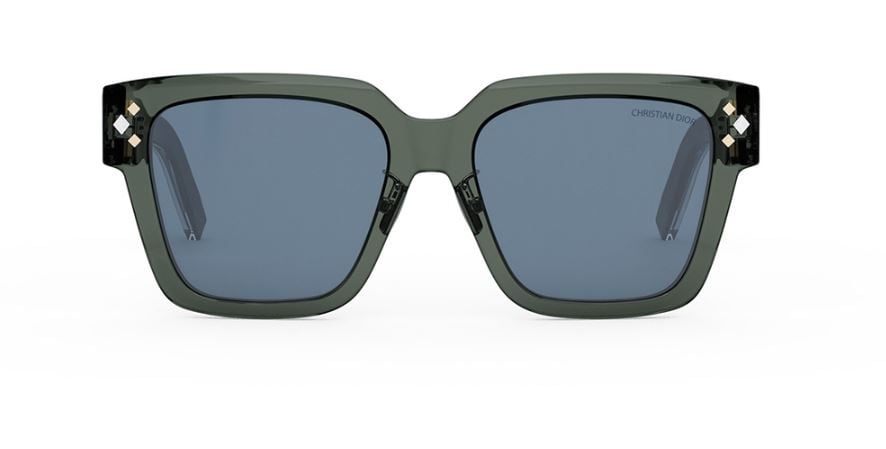 Occhiali da sole DIOR CD Diamond S3F