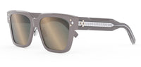 Occhiali da sole DIOR CD Diamond S3F