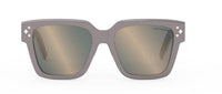 Occhiali da sole DIOR CD Diamond S3F