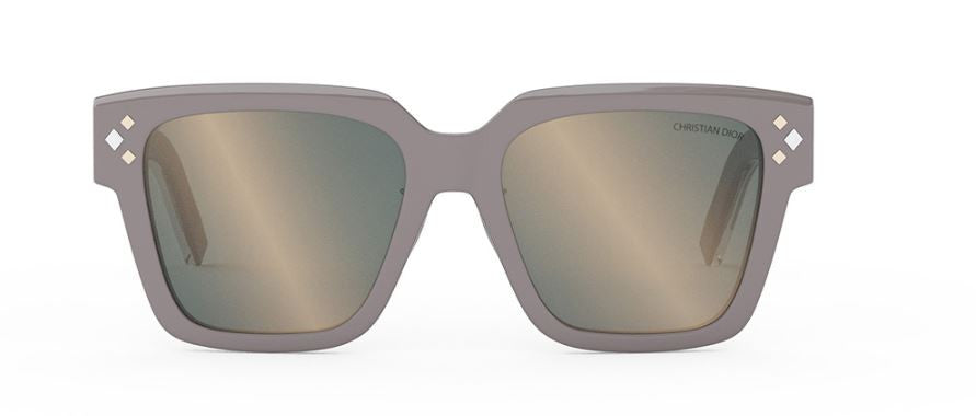 Occhiali da sole DIOR CD Diamond S3F