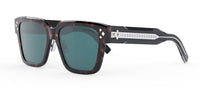 Occhiali da sole DIOR CD Diamond S3F