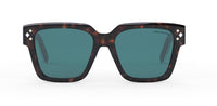 Occhiali da sole DIOR CD Diamond S3F