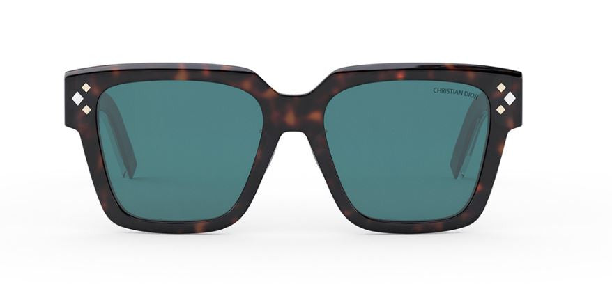 Occhiali da sole DIOR CD Diamond S3F