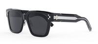 Occhiali da sole DIOR CD Diamond S3F