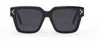 Occhiali da sole DIOR CD Diamond S3F