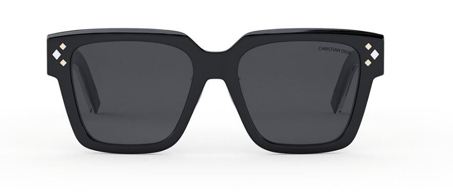 Occhiali da sole DIOR CD Diamond S3F