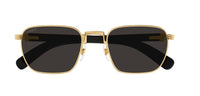 Cartier Première de Cartier CT0363S Sonnenbrille