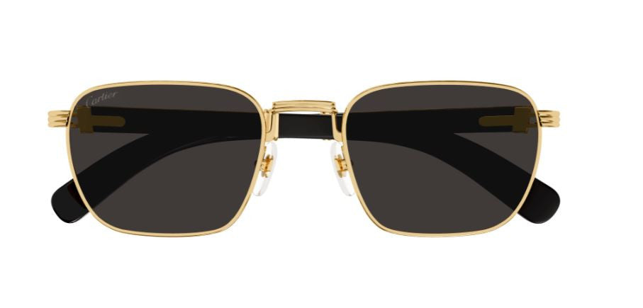 Cartier Première de Cartier CT0363S Sonnenbrille