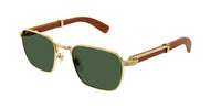 Cartier Première de Cartier CT0363S Sonnenbrille