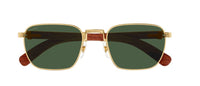 Cartier Première de Cartier CT0363S Sonnenbrille