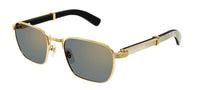 Cartier Première de Cartier CT0363S Sonnenbrille