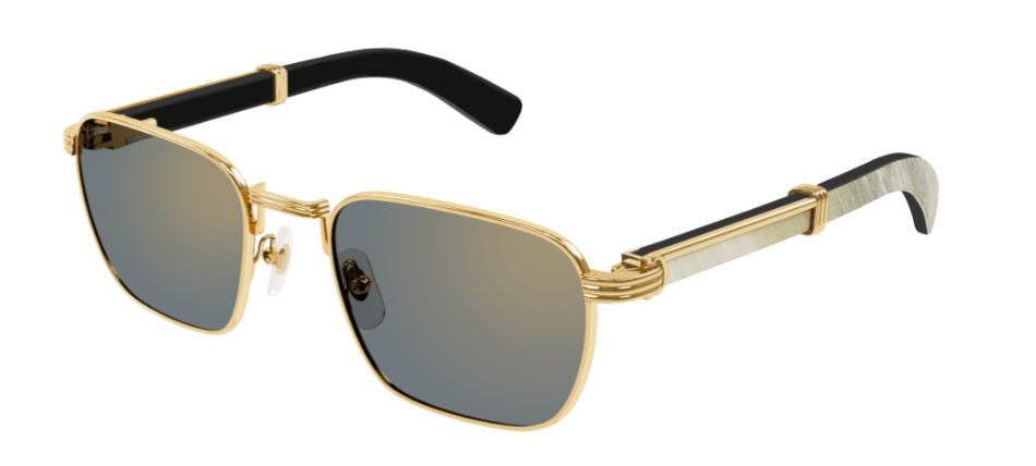 Cartier Première de Cartier CT0363S Sonnenbrille