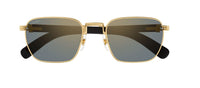 Cartier Première de Cartier CT0363S Sonnenbrille