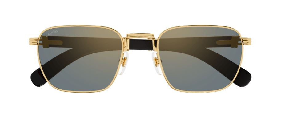 Cartier Première de Cartier CT0363S Sonnenbrille