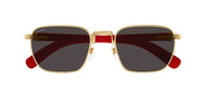 Cartier Première de Cartier CT0363S Sonnenbrille