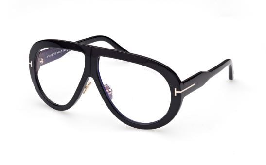 Óculos de Sol Tom Ford FT0836 Troy