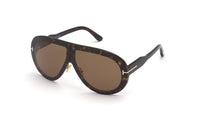 Óculos de Sol Tom Ford FT0836 Troy