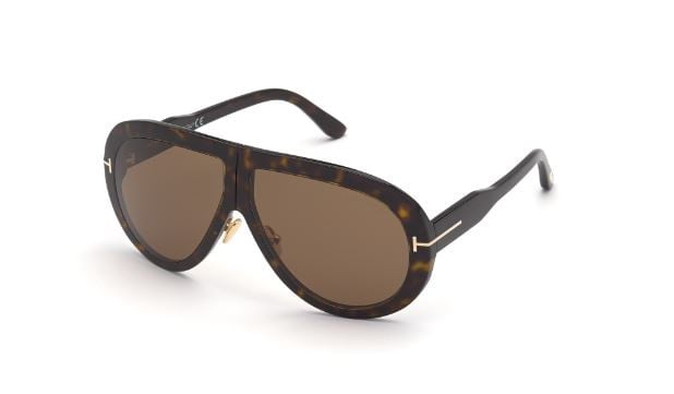 Óculos de Sol Tom Ford FT0836 Troy