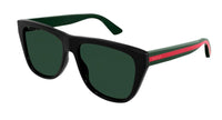 Gucci Web GG0926S Sonnenbrille