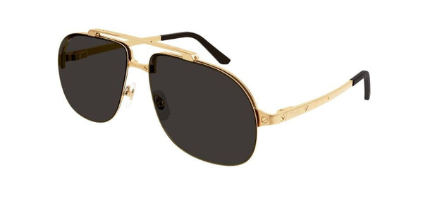 Cartier Santos CT0353S太阳镜