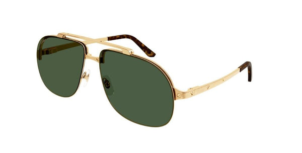 Cartier Santos CT0353S太阳镜