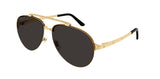 Lunettes de Soleil Cartier Santos CT0354S