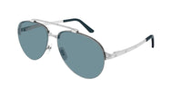Cartier Santos CT0354S Sonnenbrille