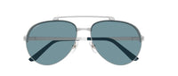 Cartier Santos CT0354S Sonnenbrille