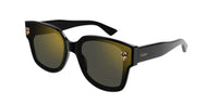 Óculos de Sol Cartier Panthère CT0357S