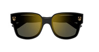 Óculos de Sol Cartier Panthère CT0357S