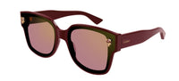 Óculos de Sol Cartier Panthère CT0357S