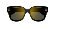 Óculos de Sol Cartier Panthère CT0357SA